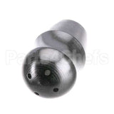 08207400 Quality Espresso Steam Shower Italy