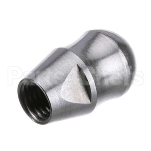 08207400 Quality Espresso Steam Shower Italy