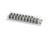 082125 Electrolux Professional Terminal Board
