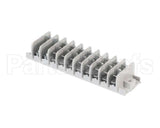 082125 Electrolux Professional Terminal Board