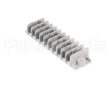 082125 Electrolux Professional Terminal Board