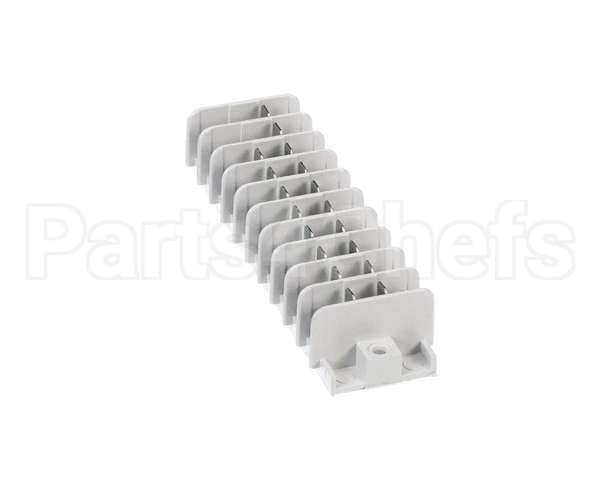 082125 Electrolux Professional Terminal Board