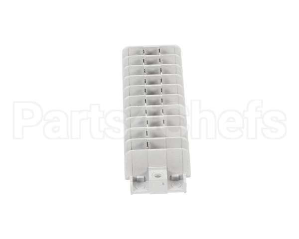 082125 Electrolux Professional Terminal Board