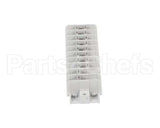 082125 Electrolux Professional Terminal Board