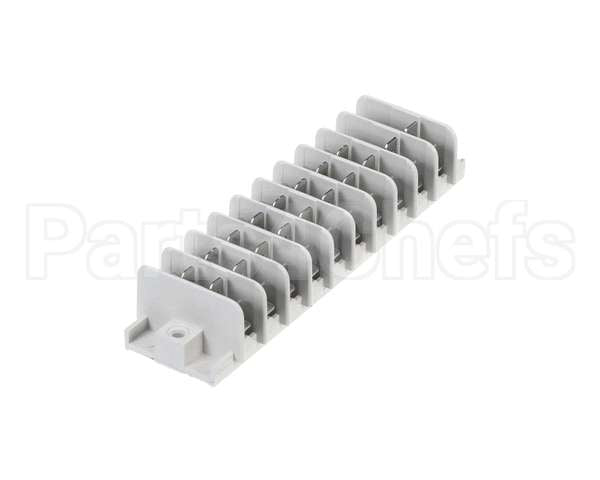 082125 Electrolux Professional Terminal Board