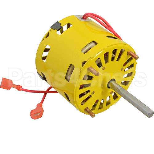 08216071 Compatible Russell Russ Aa/Ae 230V Evap Motor Yel