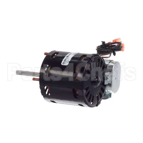 08216073 Coldzone Motor