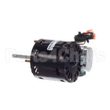 08216073 Coldzone Motor