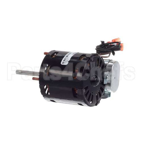 08216073 Coldzone Motor