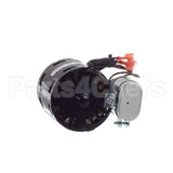 08216073 Coldzone Motor