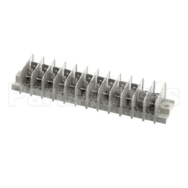 082171 Compatible Electrolux Terminal Board