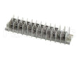 082171 Electrolux Professional Terminal Board