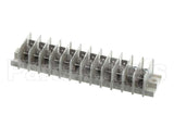 082171 Electrolux Professional Terminal Board