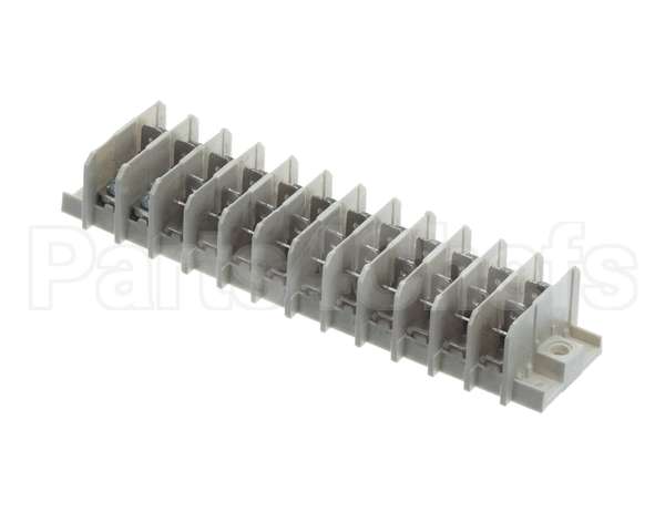 082171 Electrolux Professional Terminal Board