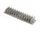 082171 Electrolux Professional Terminal Board