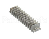 082171 Electrolux Professional Terminal Board