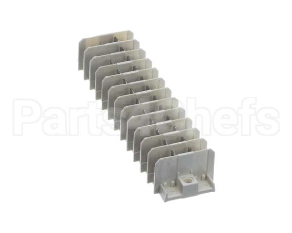 082171 Electrolux Professional Terminal Board