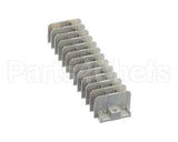 082171 Electrolux Professional Terminal Board
