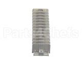 082171 Electrolux Professional Terminal Board