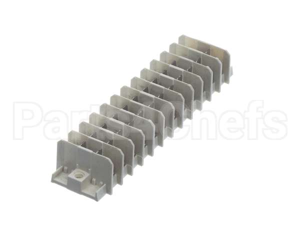 082171 Electrolux Professional Terminal Board