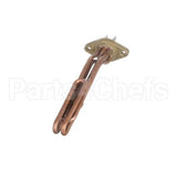 08217606 Quality Espresso Heating Element 1500
