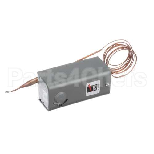 08219008 Coldzone Thermostat