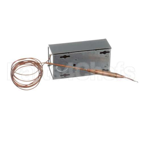 08219008 Coldzone Thermostat