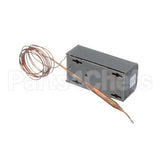 08219008 Coldzone Thermostat