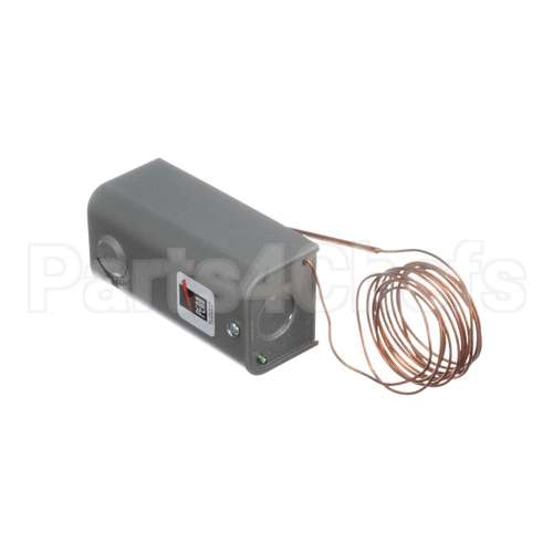 08219008 Coldzone Thermostat
