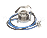 08219273 Witt Refrigeration Defrost Termination Switch