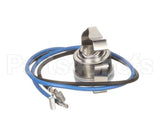 08219273 Witt Refrigeration Defrost Termination Switch