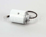 0822037 Cres Cor Socket Assy,660W,250V,6" Leads