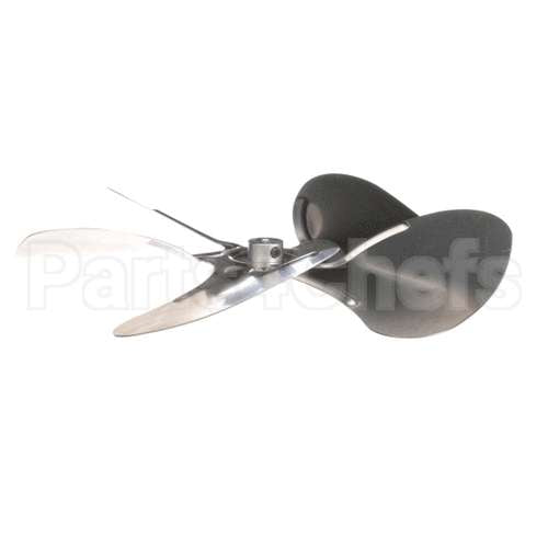 08221153 Coldzone Blade