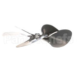 08221153 Coldzone Blade
