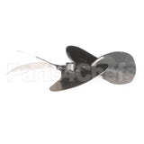 08221153 Coldzone Blade