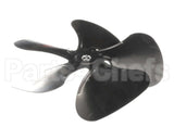 08221153 Witt Refrigeration Blade