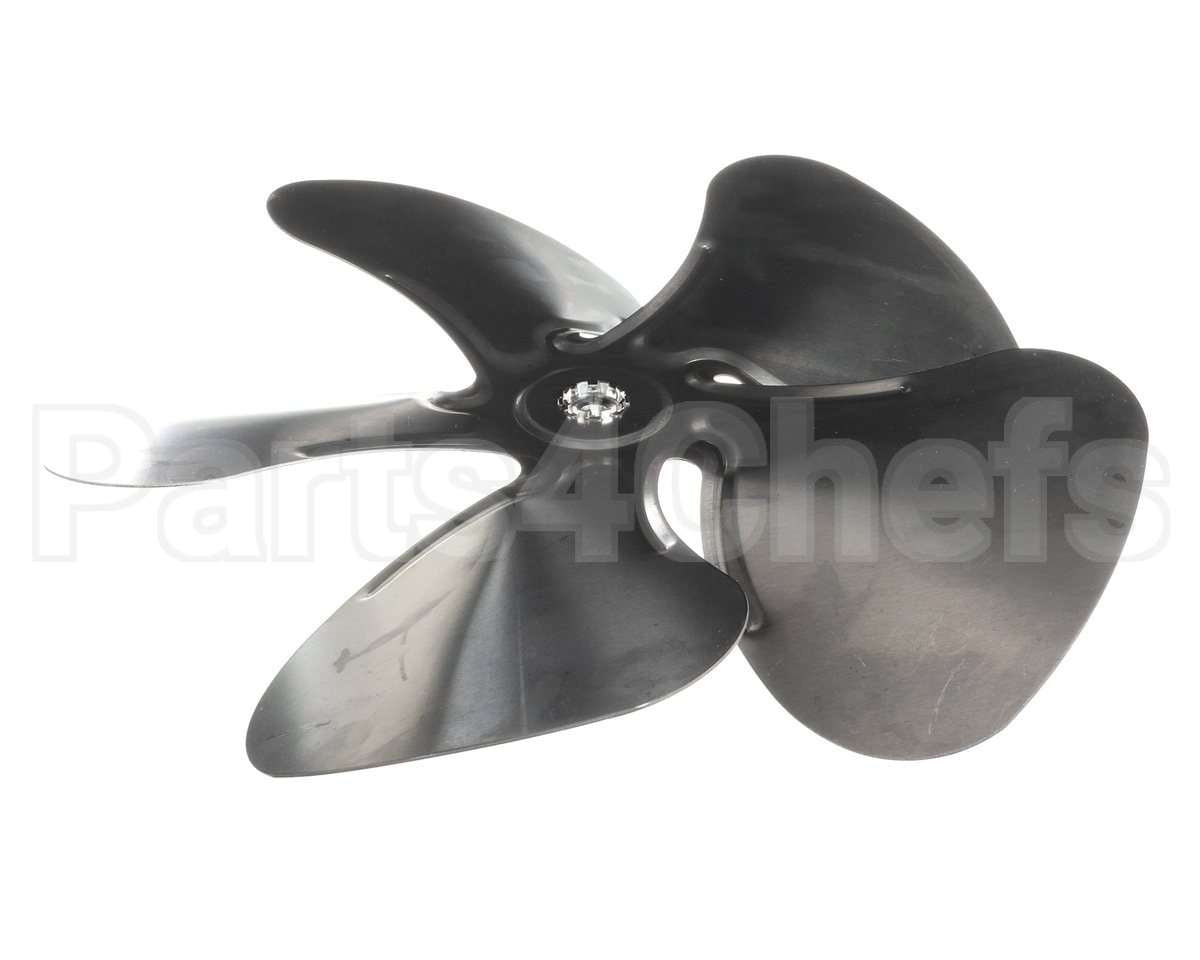 08221153 Witt Refrigeration Blade