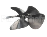 08221153 Witt Refrigeration Blade