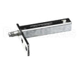 082219 Electrolux Professional Hinge With Spring