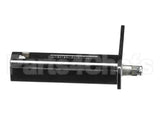 082219 Electrolux Professional Hinge With Spring