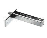082219 Electrolux Professional Hinge With Spring