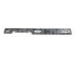 082257 Electrolux Professional Bracket, Upper