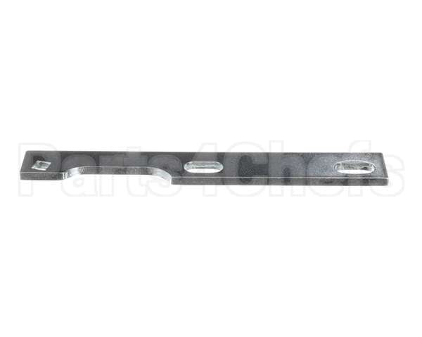 082257 Electrolux Professional Bracket, Upper