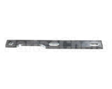 082257 Electrolux Professional Bracket, Upper