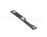 082257 Electrolux Professional Bracket, Upper