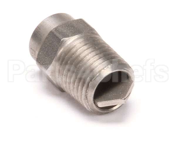 08231 Blakeslee Rinse Nozzle Upper