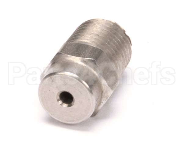08231 Blakeslee Rinse Nozzle Upper
