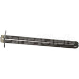 08235 Compatible Cleveland Heater 3 In Sq.flange 3Ph Ase 9