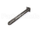 08235 Cleveland Heater;3 In Sq.flange 3Phase;9