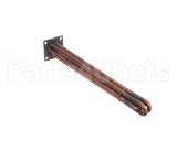08237 Cleveland Heater;9Kw 440/480V;3Ph 3 In S